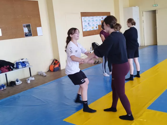judo-0409261