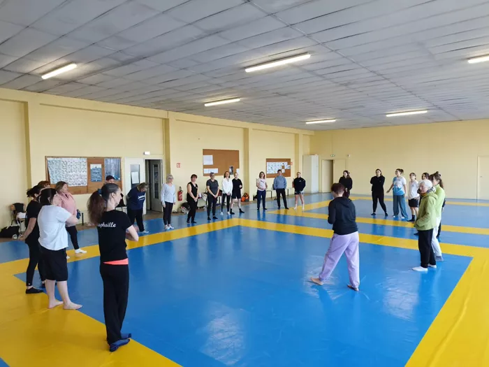 judo-0409262