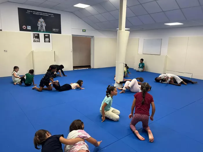 judo-ad-0809261