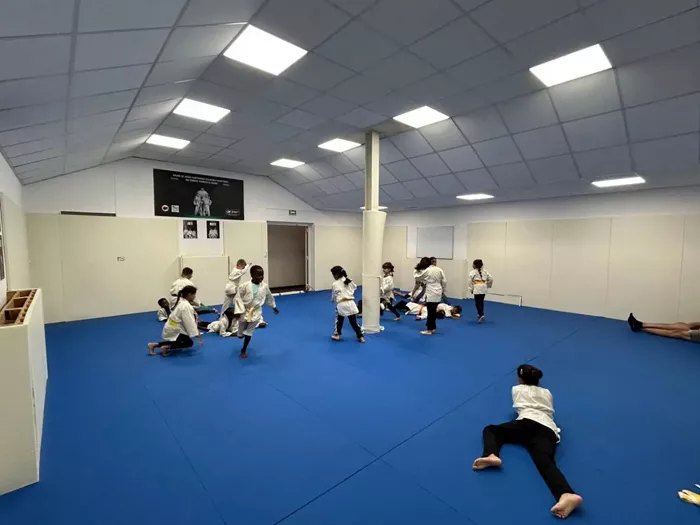 judo-ad-0809267