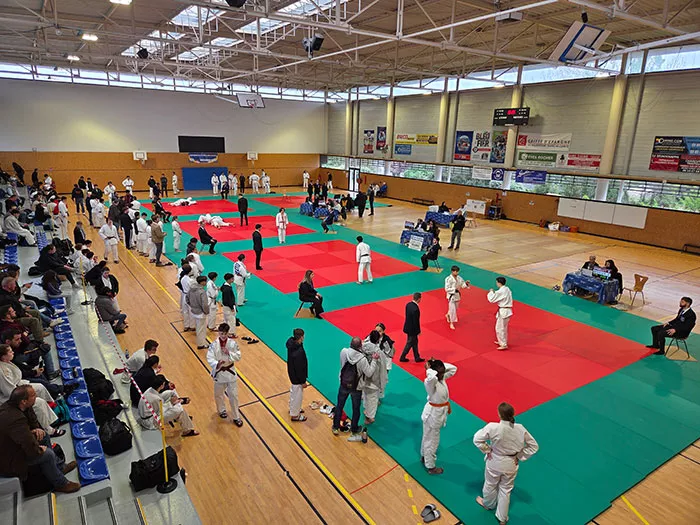 judo-montceau-0309363