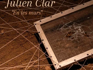 julien-clar-160926