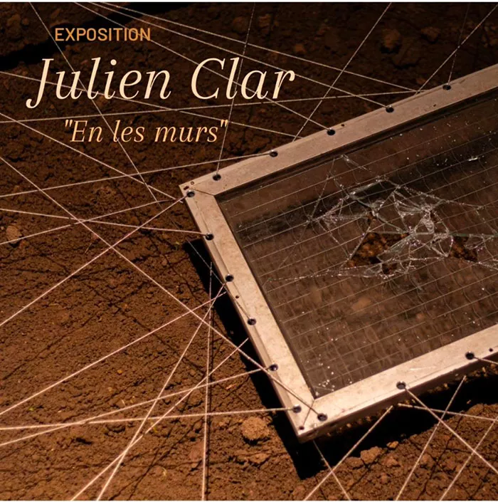 julien-clar-160926