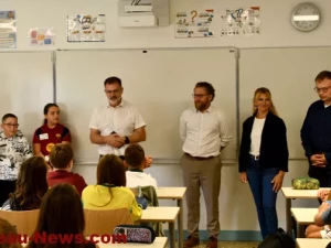kit-scolaire-0209262