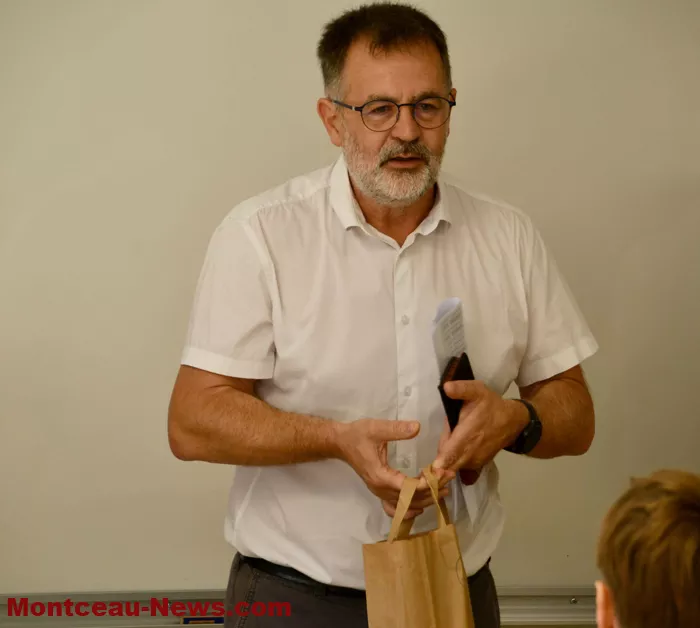 kit-scolaire-0209263