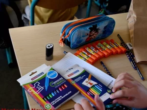 kit-scolaire-0209264