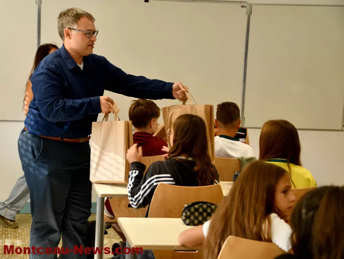 kit-scolaire-0209266