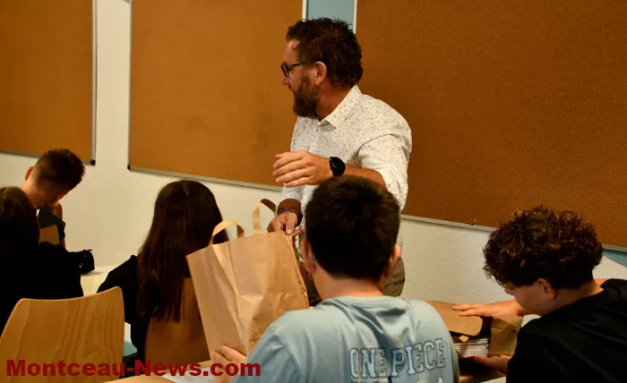 kit-scolaire-0209267