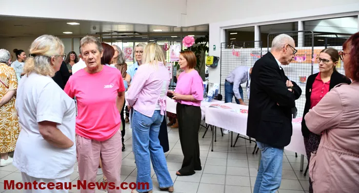 lancemement-octobre-rose-2209263