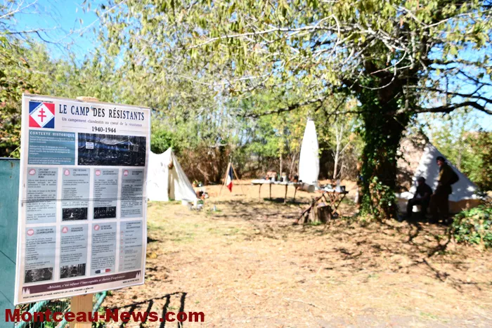 liberation-gourdon-05092643