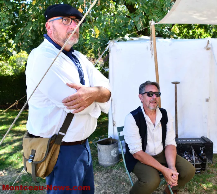 liberation-gourdon-05092648