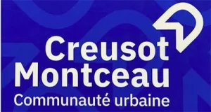Le Creusot