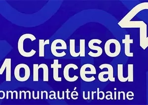 logo-ccm-290926
