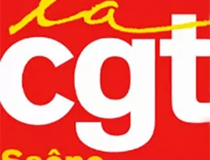 logo-cgt-100926