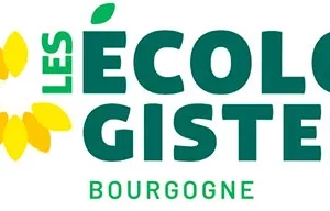 logo-ecolo--bourgogne-160926