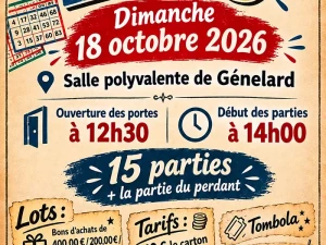 loisirs-pour-tous-genelard-270926