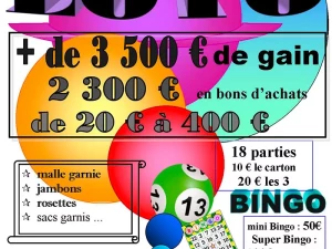 lot-lutin-st-vallier-280926