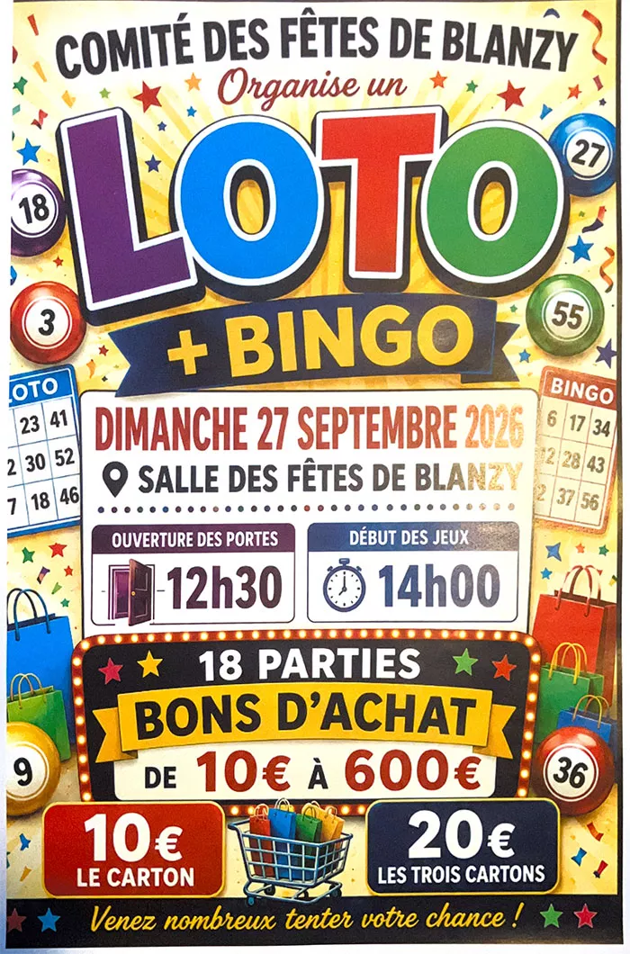 Loto-blanzy-250926