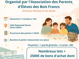 loto-st-ballier-ape-290926