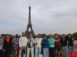 lycee-blanzy-3009262