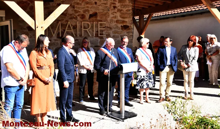 mairie-bizots-20092610