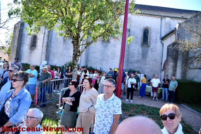 mairie-bizots-20092612