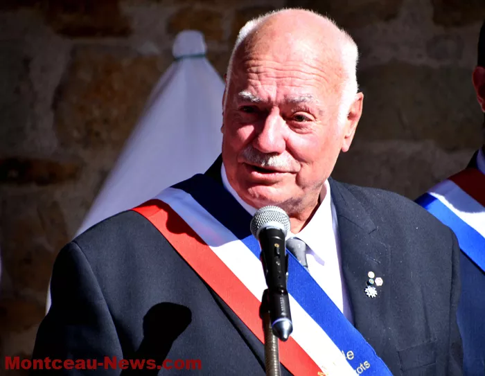 mairie-bizots-20092614