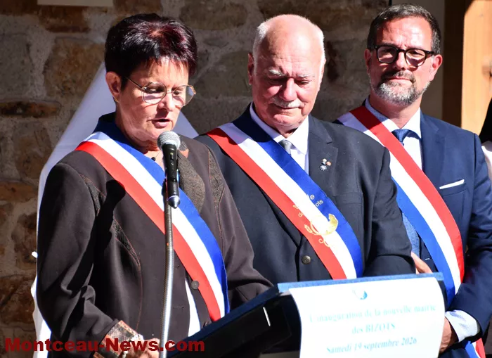 mairie-bizots-20092615