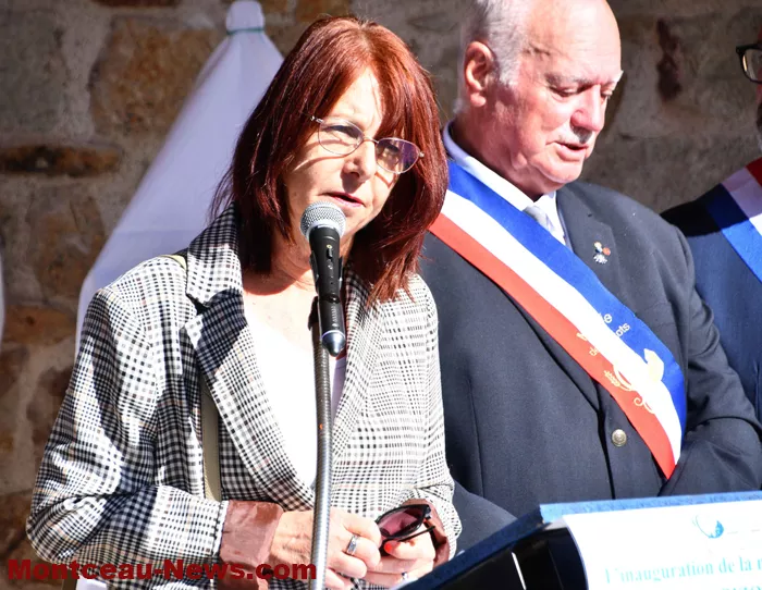 mairie-bizots-20092616