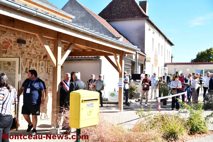 mairie-bizots-2009262