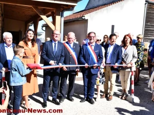mairie-bizots-20092622
