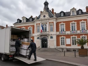 mairie-montceau-0409263