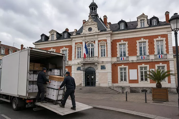 mairie-montceau-0409263