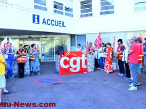 manif-hopital-16092610