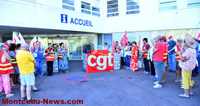 manif-hopital-16092610