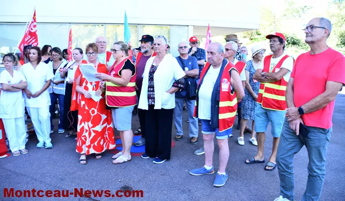 manif-hopital-1609265