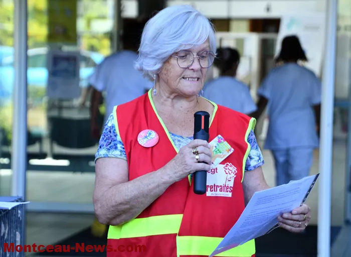 manif-hopital-1609266