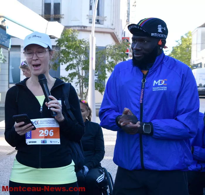 marathon-capables-24092610