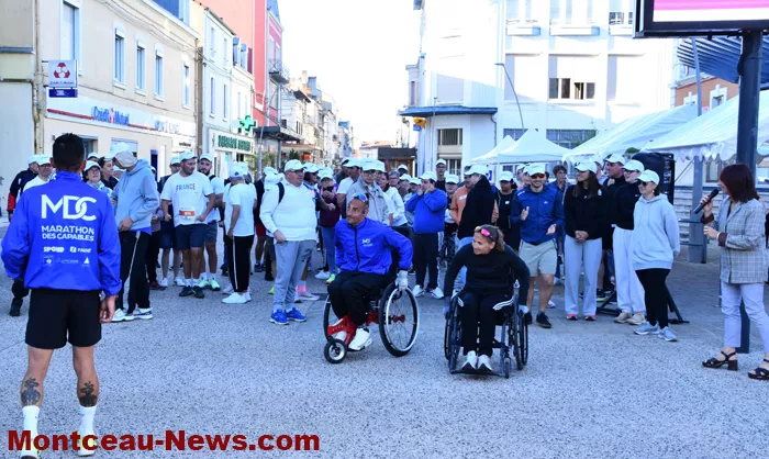 marathon-capables-24092613