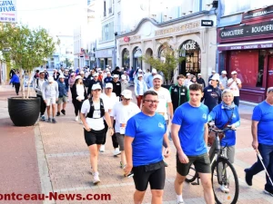 marathon-capables-24092617