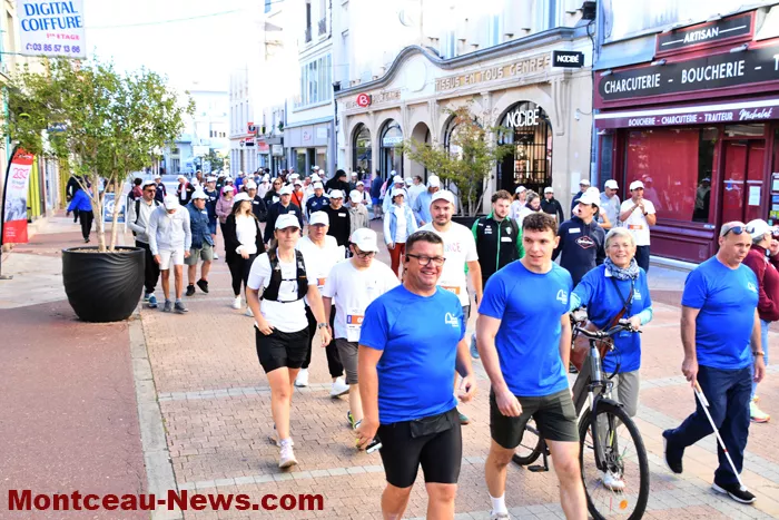 marathon-capables-24092617