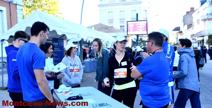 marathon-capables-2409266