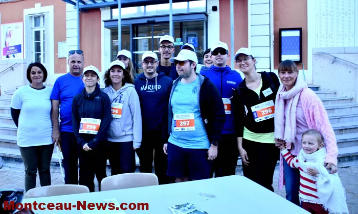 marathon-capables-2409267