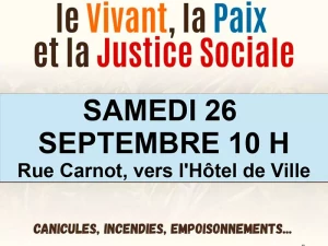marche-climat-220926