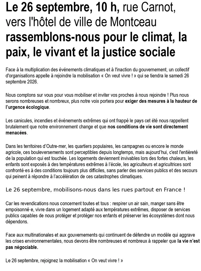 marche-climat-2209263