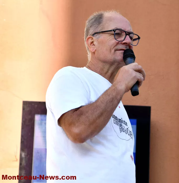 marche-climat-2709261