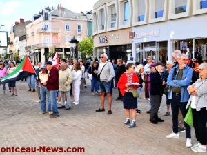 marche-climat-2709263