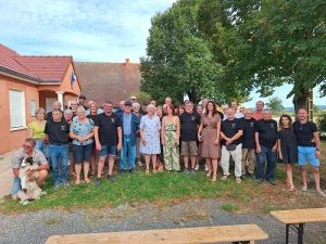 marche-muons-070926