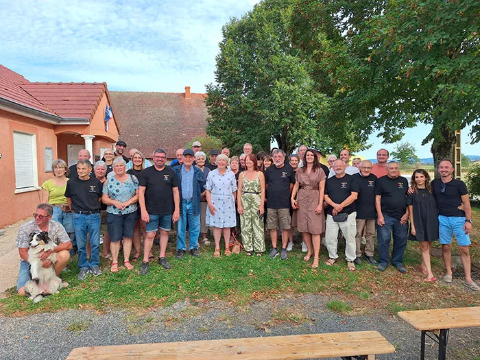 marche-muons-070926