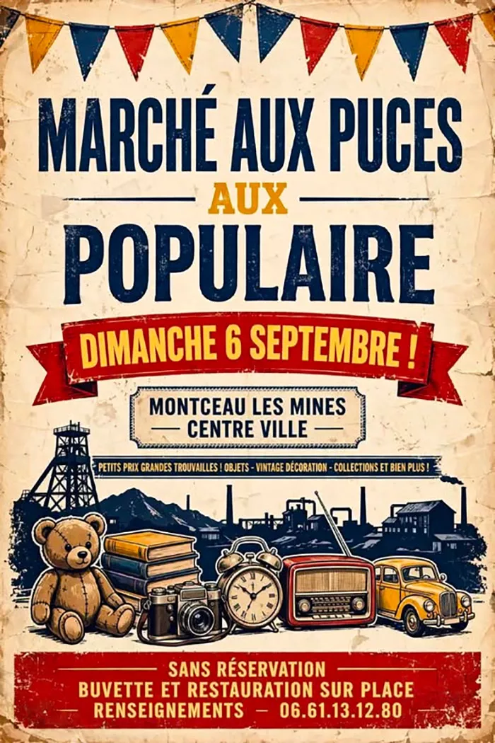marche-puces-010926
